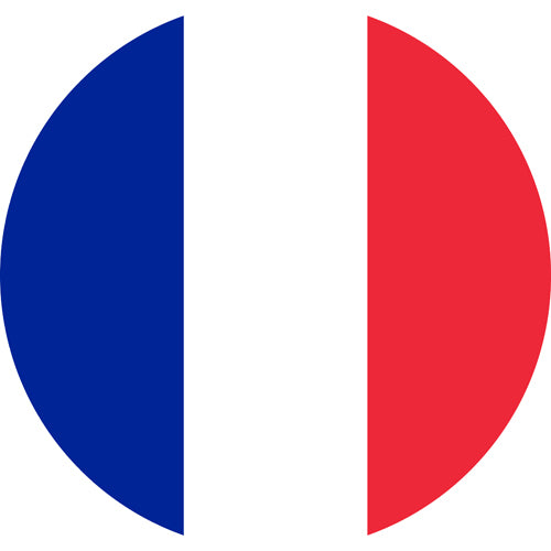 França
