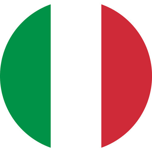 Itália