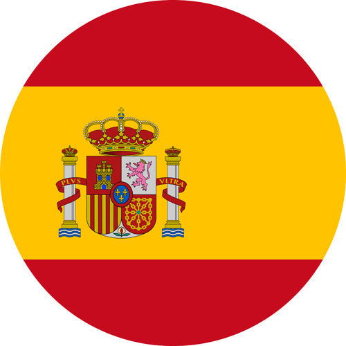 Espanha