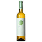 Vinho Branco Seco Aromas da Natureza Português Douro