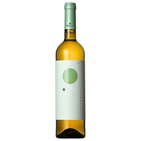 Vinho Branco Seco Aromas da Natureza Português Douro