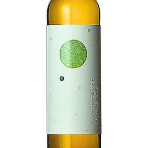 Vinho Branco Seco Aromas da Natureza Português Douro