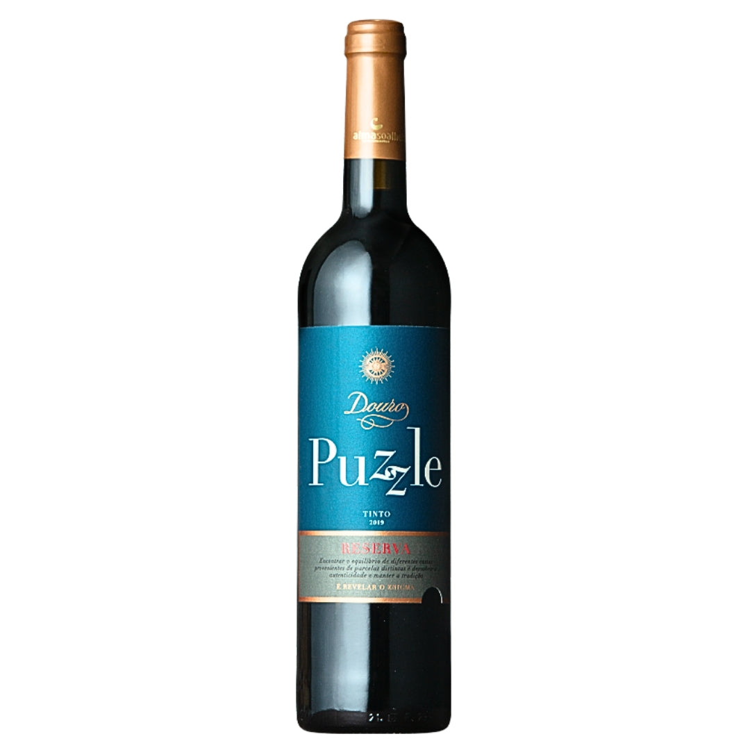 Kit Premium Douro